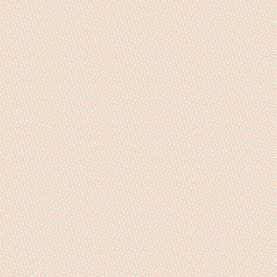 Cloud Nine - Periwinkle - Vanilla