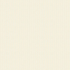 Cloud Nine - Poppy Seed - Parchment