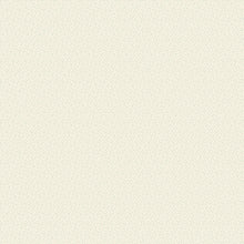Load image into Gallery viewer, Cloud Nine - Dust - Ivory
