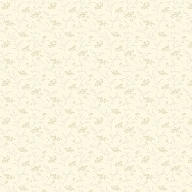 Cloud Nine - Queen Anne Lace - Pashmina