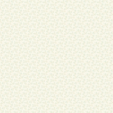 Cloud Nine - Spring Bouquet - Mother of Pearl