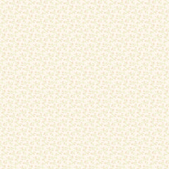 Cloud Nine - Spring Bouquet - Chantilly Lace