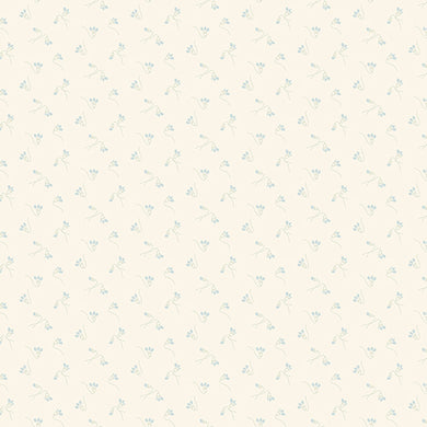 Cloud Nine - Violet - White Dove