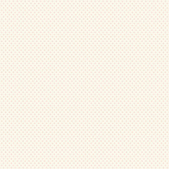 Cloud Nine - Sprinkle - Mother of Pearl