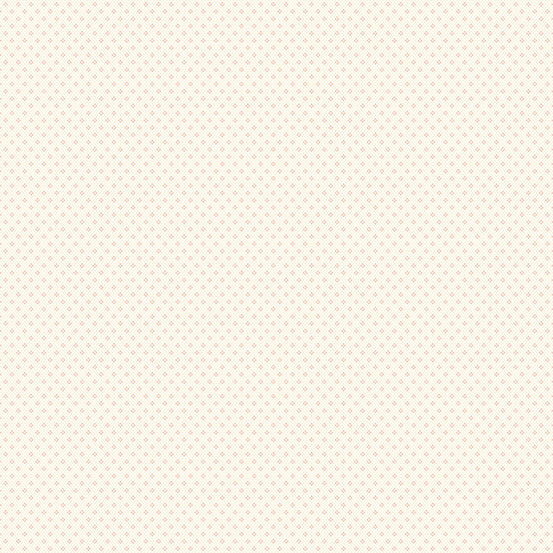 Cloud Nine - Sprinkle - Mother of Pearl