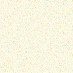Cloud Nine - Ribbon - Ivory