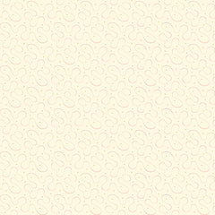 Cloud Nine - Ribbon - Parchment