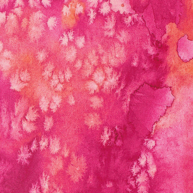 Eufloria - Flow Fuchsia