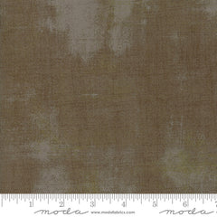 Moda Grunge - Acorn
