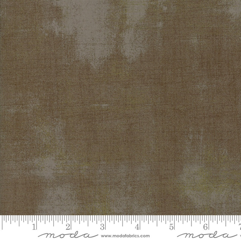 Moda Grunge - Acorn