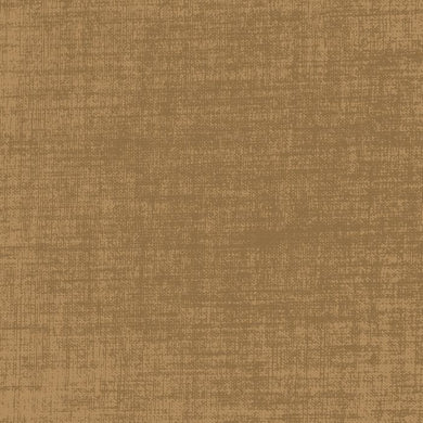 Building Block Basics Texture - Brown