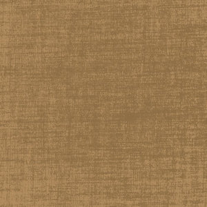 Building Block Basics Texture - Snag