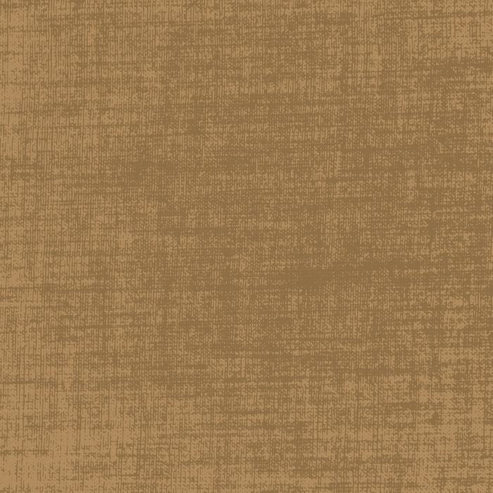 Building Block Basics Texture - Snag