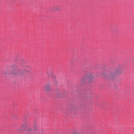 Moda Grunge - Berry