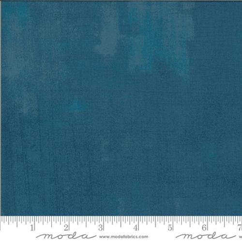 Moda Grunge - Blueberry Buckle