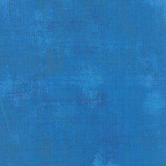 Moda Grunge - Bright Sky