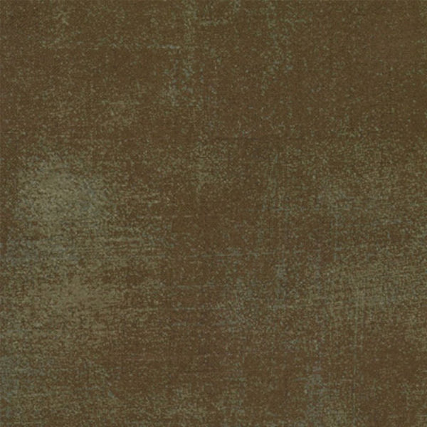 Moda Grunge - Brown