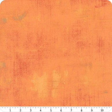 Moda Grunge - Cantalope