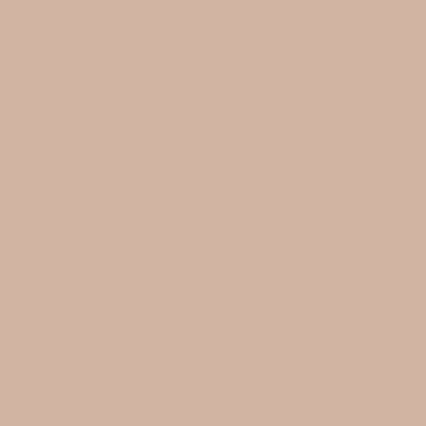 Tilda Solids - Cappuccino