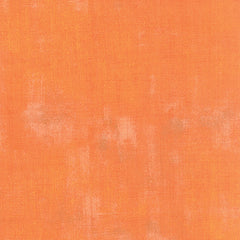 Moda Grunge - Clementine