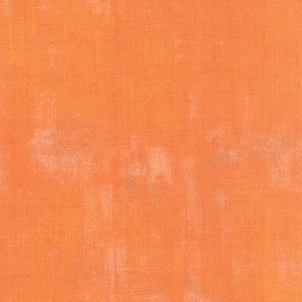 Moda Grunge - Clementine