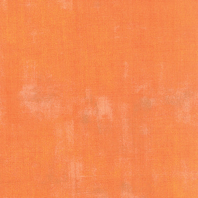 Moda Grunge - Clementine