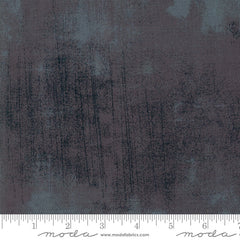 Moda Grunge - Cordite