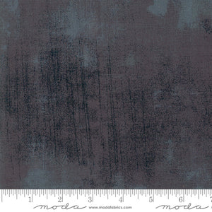 Moda Grunge - Cordite