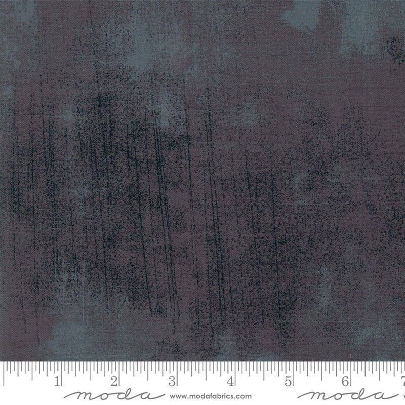Moda Grunge - Cordite