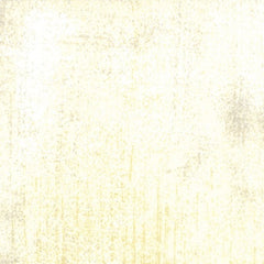 Moda Grunge - Cream