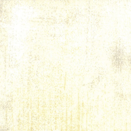 Moda Grunge - Cream