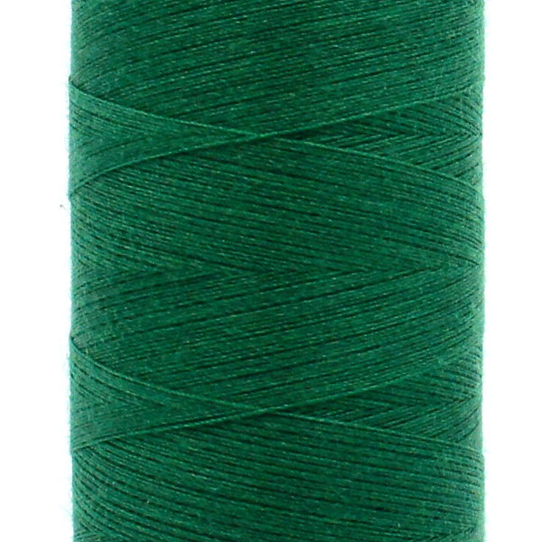 Rasant Cotton 1000m - Green - R76 0247