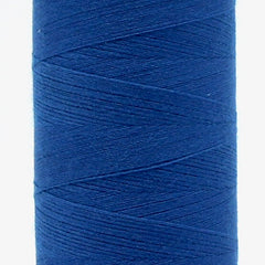 Rasant Cotton 1000m - Blue - R76 2877