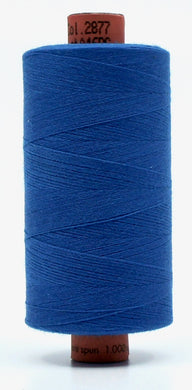 Rasant Cotton 1000m - Blue - R76 2877