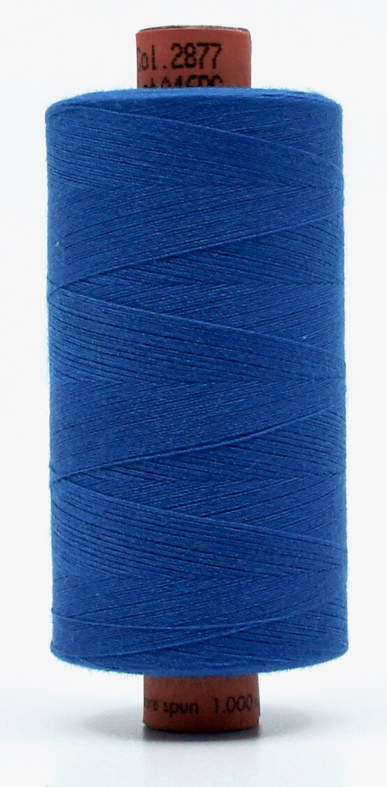 Rasant Cotton 1000m - Blue