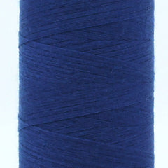 Rasant Cotton 1000m - Royal Blue - R76 1303