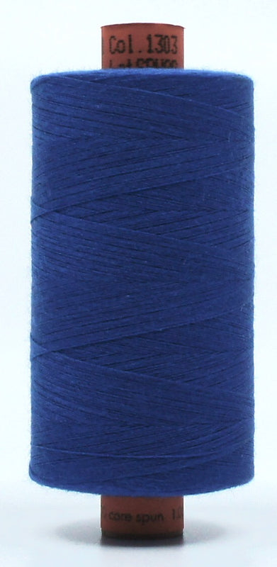 Rasant Cotton 1000m - Royal Blue - R76 1303