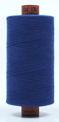 Rasant Cotton 1000m - Royal Blue - R76 1303