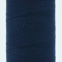 Rasant Cotton 1000m - Navy Blue - R76 0809