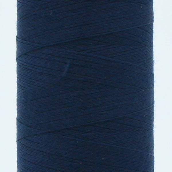 Rasant Cotton 1000m - Navy Blue - R76 0809