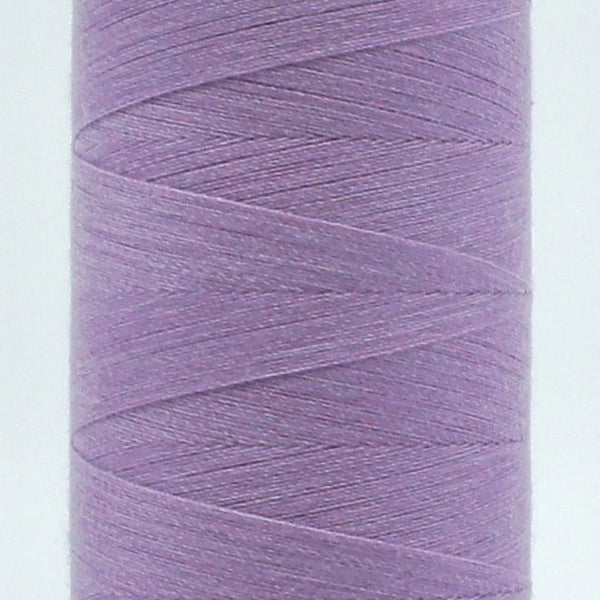 Rasant 1000m Cotton Thread - Lilac - R76 3040