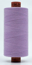 Load image into Gallery viewer, Rasant 1000m Cotton Thread - Lilac
