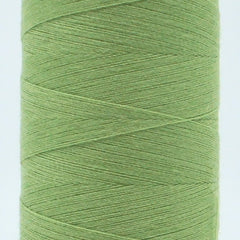 Rasant Cotton 1000m - Light Forest Green - R76 1098