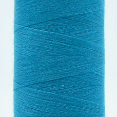 Rasant Cotton 1000m - Aqua Blue - R76 1610