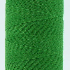 Rasant Cotton 1000m - Bright Kelly Green - R76 1099