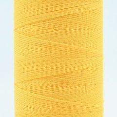 Rasant Cotton 1000m - Yellow - R76 X0120