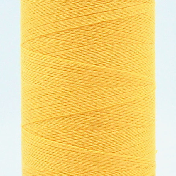 Rasant Cotton 1000m - Yellow - R76 X0120
