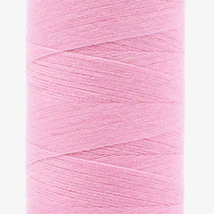 Rasant Cotton 1000m - Pink - R76 1056