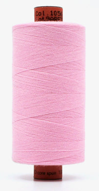 Rasant Cotton 1000m - Pink - R76 1056