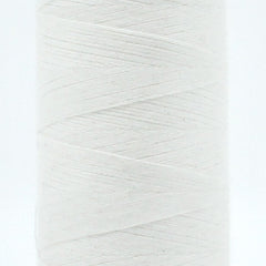 Rasant 1000m - White - R76 2002